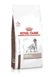 royal-canin-vhn-dog-hepatic-7kg-royal-canin
