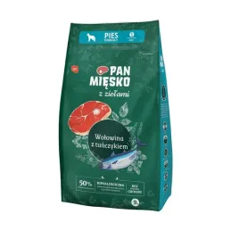 pan-miesko-wolowina-z-tunczykiem-dorosly-s-9kg-pan-miesko
