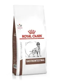 royal-canin-gastro-intestinal-sucha-karma-dla-psa-15kg-royal-canin