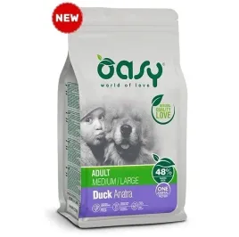 oasy-one-animal-protein-adult-m-l-duck-12kg-oasy