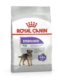 royal-canin-ccn-mini-sterilised-sucha-karma-dla-psa-doroslego-3kg-royal