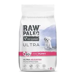 vetexpert-raw-paleo-ultra-pork-mini-puppy-2kg-vetexpert