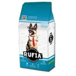 rufia-adult-dog-dla-psow-doroslych-20kg-hurtownia-karm