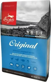 orijen-original-2kg-orijen
