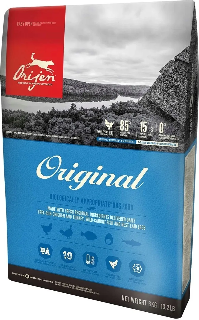 orijen-original-2kg-orijen
