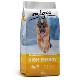 migos-high-energy-20kg-hurtownia-karm