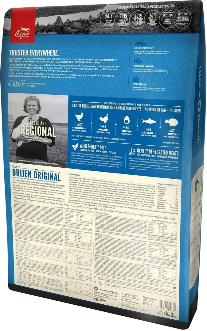 orijen-original-2kg-orijen