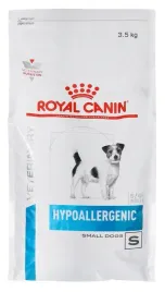 royal-canin-hypoallergenic-small-dog-sucha-karma-dla-psow-ras-malych-3