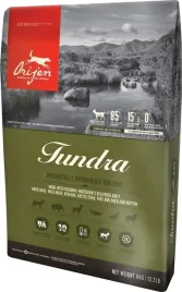 orijen-tundra-6kg-orijen