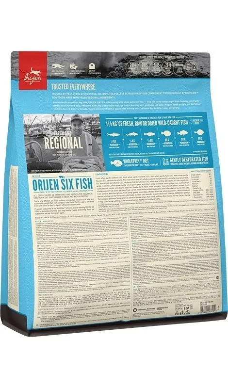 orijen-6-ryb-2kg-orijen