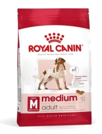 royal-canin-shn-medium-adult-bf-15kg-royal-canin