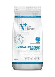 vetexpert-veterinary-diet-hypoallergenic-insect-dog-12kg-vetexpert