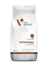 vetexpert-veterinary-diet-intestinal-dog-12kg-vetexpert