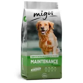 migos-maintenance-plus-20kg-hurtownia-karm