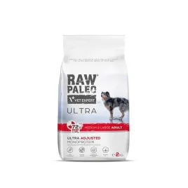 vetexpert-raw-paleo-ultra-wolowina-mediumandlarge-adult-10kg-vetexpert