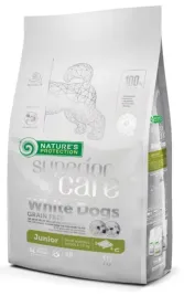 nature-s-protection-white-dogs-grain-free-bialoryba-junior-small-and-mini-b