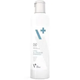 vetexpert-hypoallergenic-shampoo-pielegnacja-dla-psow-i-kotow-250ml-vet