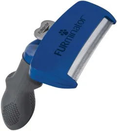 furminator-dla-psow-krotkowlosych-large-furminator