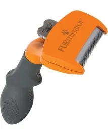 furminator-furminator-dla-psow-dlugowlosych-m-furminator