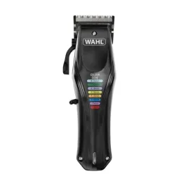 maszynka-do-strzyzenia-3027682-wahl-colour-pro-cordless-pet-wahl