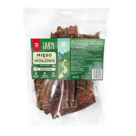 maced-100percent-natura-mieso-wolowe-przysmak-dla-psa-500-g-maced