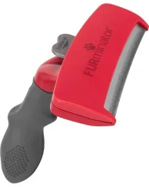 furminator-furminator-dla-psow-dlugowlosych-xl-furminator