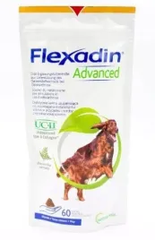 vetoquinol-flexadin-advanced-kaski-dla-psa-60tab-vetoquinol