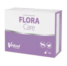 vetfood-floracare-na-biegunke-dla-psa-i-kota-60-kapsulek-vetfood