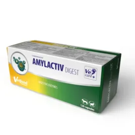 vetfood-amylactiv-na-trawienie-dla-psa-i-kota-120-kapsulek-vetfood