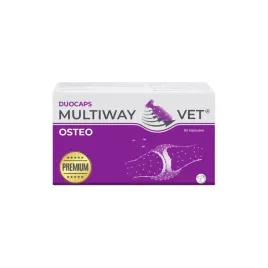 jm-sante-multiway-duocaps-osteo-wsparcie-stawow-60-kaps-jm-sante