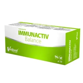 vetfood-immunactiv-balance-odpornosc-pies-i-kot-120-kapsulek-vetfood