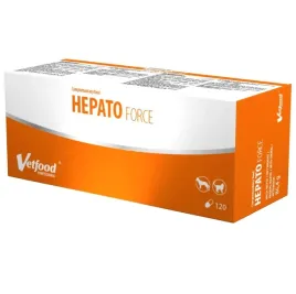 vetfood-hepatoforce-zdrowa-watroba-pies-i-kot-120-kapsulek-vetfood