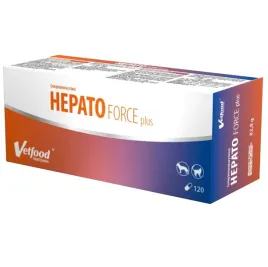 vetfood-hepatoforce-plus-na-watrobe-dla-psa-i-kota-120-kaps-vetfood