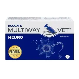 jm-sante-multiway-vet-duocaps-neuro-10tabl-jm-sante