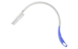 szczotka-do-mycia-plecow-sundo