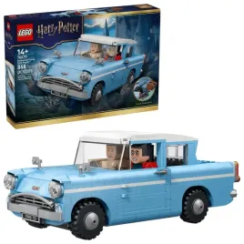 lego-harry-potter-76470-zaczarowany-latajacy-ford-anglia-lego