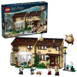 lego-harry-potter-76451-privet-drive-wizyta-ciotki-marge-lego