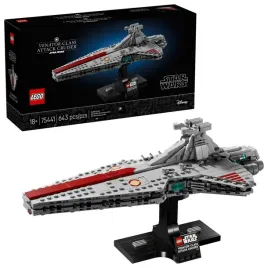 lego-star-wars-75441-krazownik-szturmowy-typu-venator-lego