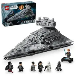 lego-star-wars-75394-gwiezdny-niszczyciel-imperium-lego