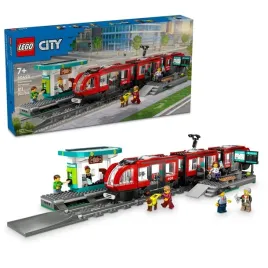 lego-city-60423-tramwaj-miejski-ze-stacja-lego
