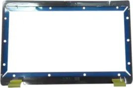 dell-14-lcd-bezel-with-rgb-camera