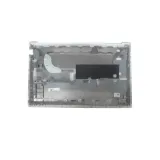 hp-base-enclosure-uma