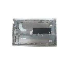 hp-base-enclosure-uma