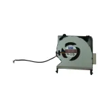 hp-fan-system-assembly-for-hp