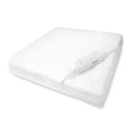 wklad-rozgrzewajacy-do-lozka-medisana-61220-1500mm-800mm-medisana