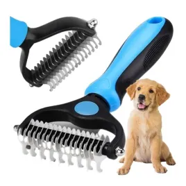 trymer-zgrzeblo-do-koltunow-usuwa-martwy-wlos-psa-scz04