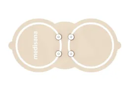 urzadzenie-do-usmierzania-bolow-menstruacyjnych-medisana-tt-250-medisana