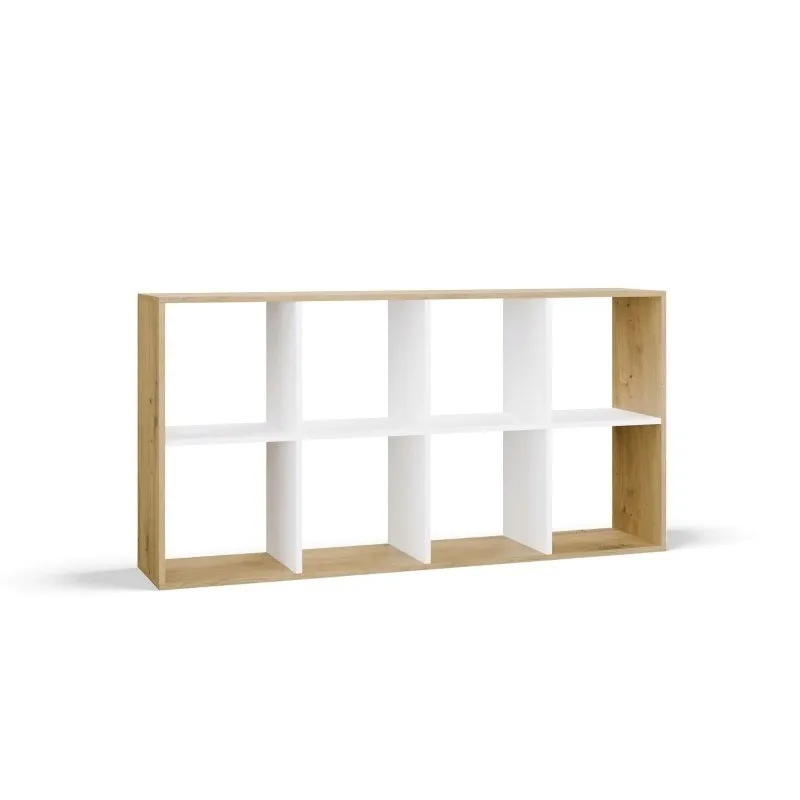 regal-malax-2x4-artisan-biel-top-e-shop