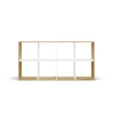 regal-malax-2x4-artisan-biel-top-e-shop-stan-nowy