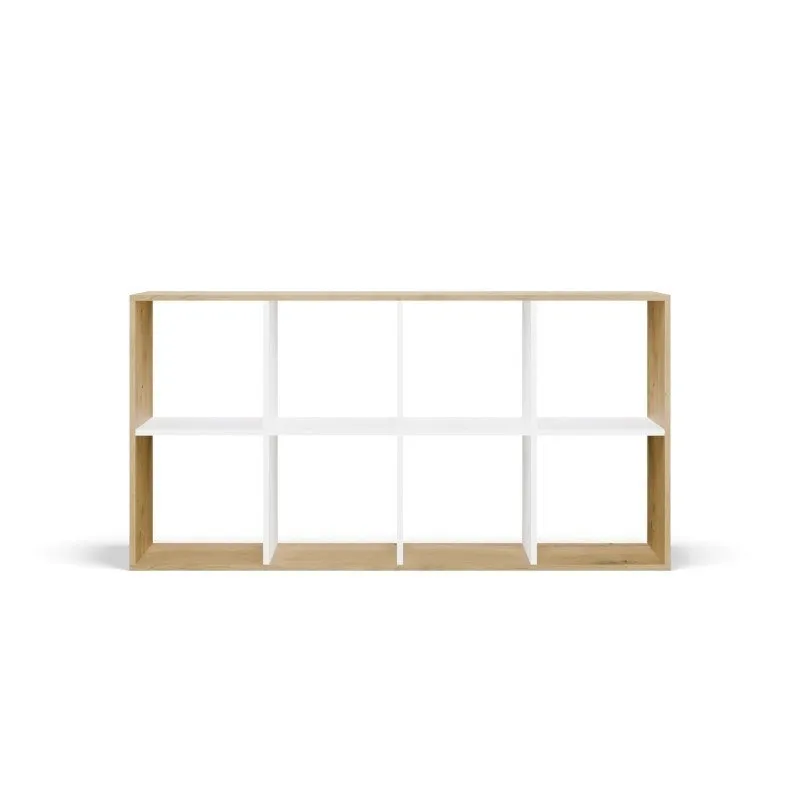 regal-malax-2x4-artisan-biel-top-e-shop